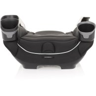 Автокресло Evenflo®  EveryFit LX - Olympus (группа от 1,8 до 54,4 кг) (032884200825)
