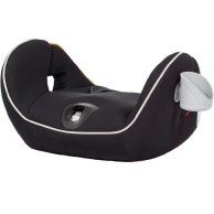Evenflo® автокресло Theron 3в1 - Granit (группа от 9 до 36 кг)