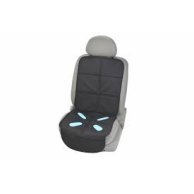 Bugs® Защитный коврик для автомобильного сиденья Gel
