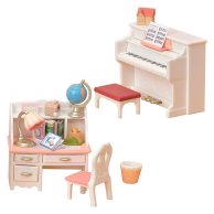 Sylvanian Families Учебная комната (5284)