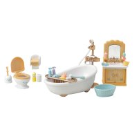 Sylvanian Families Ванная комната (5286)