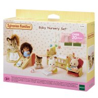 Sylvanian Families Детская комната (5288)