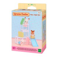 Sylvanian Families Спортивный уголок (5025)