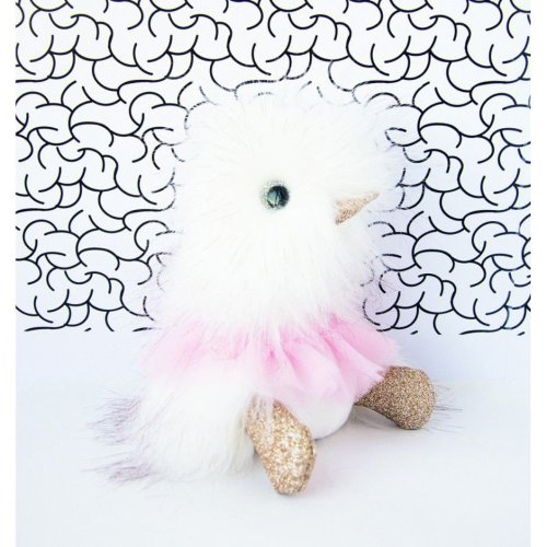 COIN COIN TUTU - 12 см