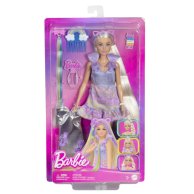 Игровой набор Барби Барби Модные прически JCT72