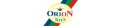 Orion