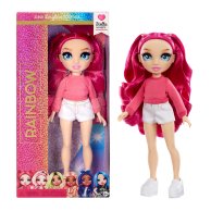 Кукла Rainbow High ОРР S2 Стелла, 27 см 988663