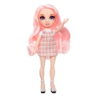 Кукла Rainbow High ОРР S2 Белла, 27 см 988670