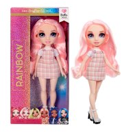 Кукла Rainbow High ОРР S2 Белла, 27 см 988670
