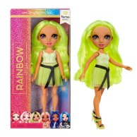 Кукла Rainbow High ОРР S2 Карма, 27 см 988687