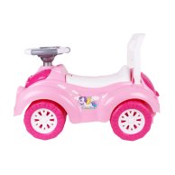 Игрушка "Автомобиль для прогулок ТехноК" 6658