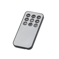 Убаюкивающий центр Carrello Люлька-качалка Adora CRL-10305 Stone Grey