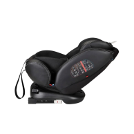 Автокресло Carrello Asteroid группа 0+1/2/3 CRL-12801/2 Space Black