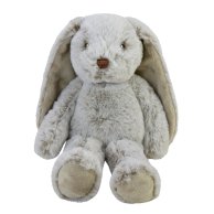 Мягкая игрушка Plush and Co Кролик 30 см PLC25062