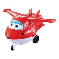 Игрушка Super wings Арт. YW710410 Jett с карточками