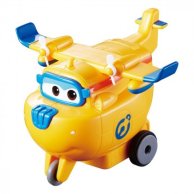Игрушка инерционная Super wings Арт. YW710120 Donnie