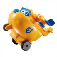 Игрушка инерционная Super wings Арт. YW710120 Donnie