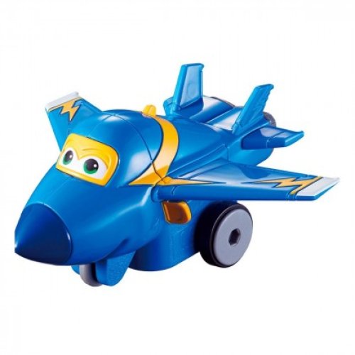Игрушка инерционная Super wings Арт. YW710130 Jerome