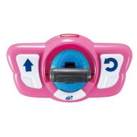 Игрушка трансформер Super Wings г / к Арт. YW710740 Dizzy, танц.