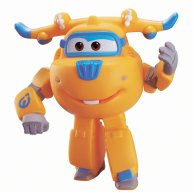 Игрушка фигурка Super Wings Donnie арт. YW710002