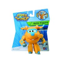 Игрушка фигурка Super Wings Donnie арт. YW710002