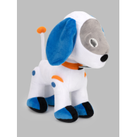 Мягкая игрушка Робопес Paw Patrol 30 см 00112-123