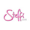 Stefi