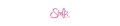 Stefi