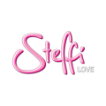 Stefi