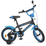 Велосипед детский PROFI 14" Y14323-1 Inspirer