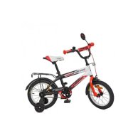 Велосипед детский PROFI 14" Y14325-1 Inspirer
