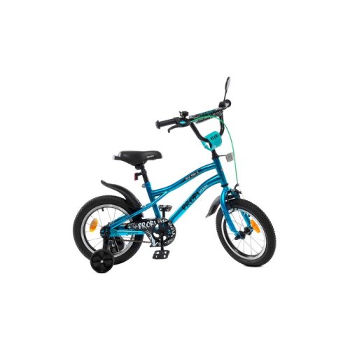 Велосипед детский PROFI 14" Y14253S-1 Urban
