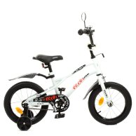 Велосипед детский PROFI 14" Y14251 Urban
