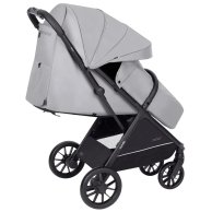 Прогулочная коляска Carrello Nero CRL-5514 Slate Grey