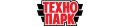Technopark
