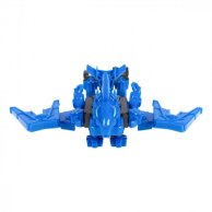 Динозавр-трансформер Dinoster Джей Мин Qurntum Heroes Jay Min EU580854