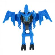 Динозавр-трансформер Dinoster Джей Мин Qurntum Heroes Jay Min EU580854