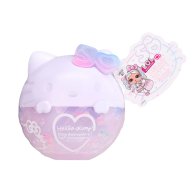 Игровой набор L.O.L.Surprise! Loves Hello Kitty Сюрприз 594604