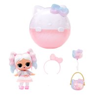 Игровой набор L.O.L.Surprise! Loves Hello Kitty Сюрприз 594604