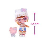 Игровой набор L.O.L.Surprise! Loves Hello Kitty Сюрприз 594604