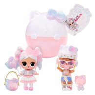 Игровой набор L.O.L.Surprise! Loves Hello Kitty Сюрприз 594604
