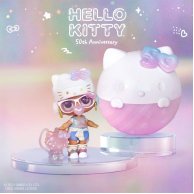 Игровой набор L.O.L.Surprise! Loves Hello Kitty Сюрприз 594604
