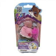 Интерактивная игрушка #sbabam Happy Tails Волшебный хвостик, в ассорт. 200CN-22