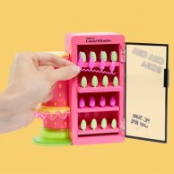 Игровой набор с куклой L.O.L. Surprise! O.M.G. Ча Ча, с аксесс. 503842