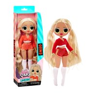Кукла L.O.L. Surprise! OPP OMG Свэг, 27 см 985662