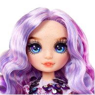 Игровой набор Rainbow High Classic Виолетта, со слаймом 120223