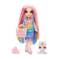 Игровой набор Rainbow High Classic Амая, со слаймом 120230