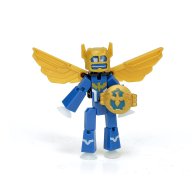 Игровой набор для анимационного творчества Stikbot Legends Валор SB260VA_UAKD