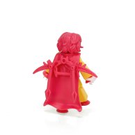 Игровой набор для анимационного творчества Stikbot Legends Ребелл SB260RU_UAKD