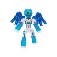 Игровой набор для анимационного творчества Stikbot Stiktannica Вангарден SB270B_UAKD